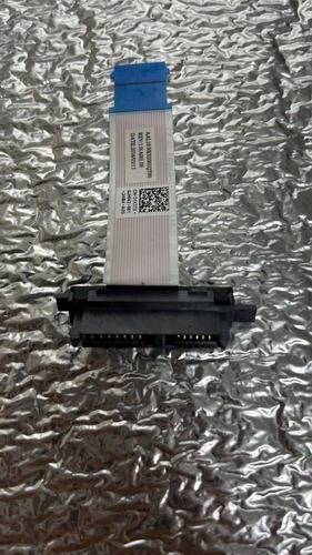 Cabo Sata Drive Dvd Dell Inspiron I14-5000 Nbx0001qt00 931 (Usado)