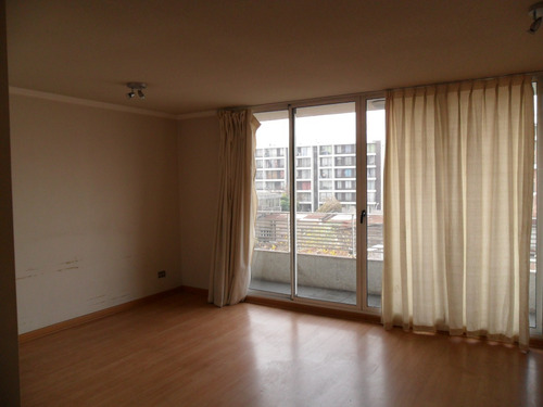 Club Hípico-toesca - Precio Oferta - Estudio Bb213cc