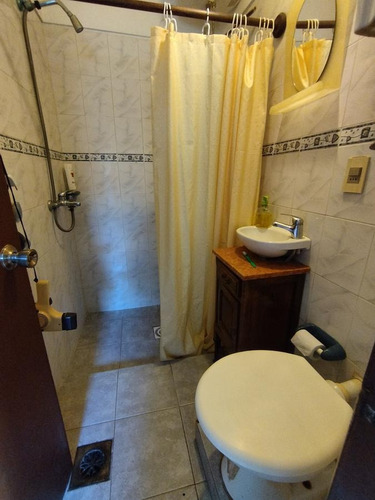 Imagen 9 de 12 de Venta De Casa 3 Dormitorios En Sayago