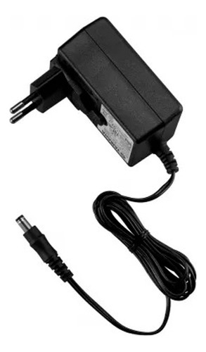 Fonte De Alimentação Yamaha Pa-130b Psre233/psre333/psre423 Bivolt