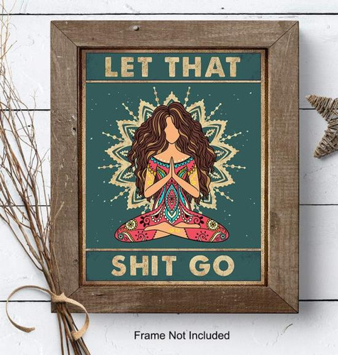 Decoración Zen - Regalos De Meditación - Regalos Espirituale