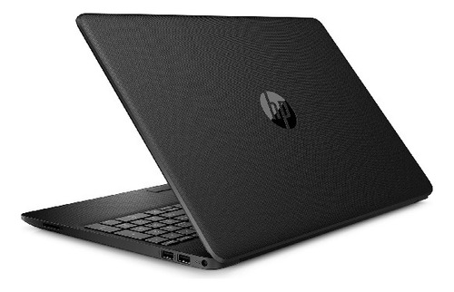 Portátil Hp 15-dw2044la Intel Core I5  8gb Buen Estado