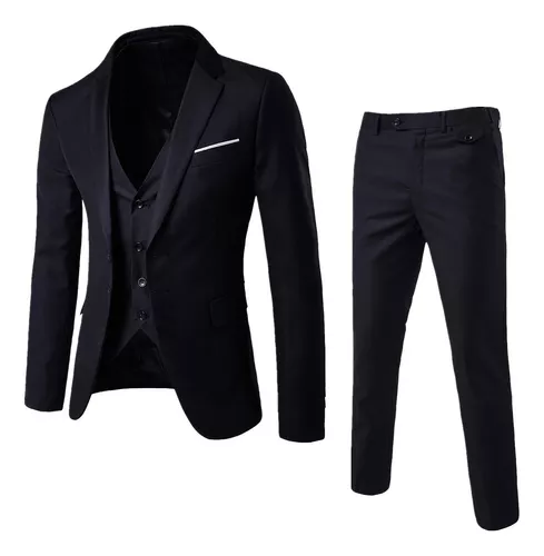 Trajes entallados sale