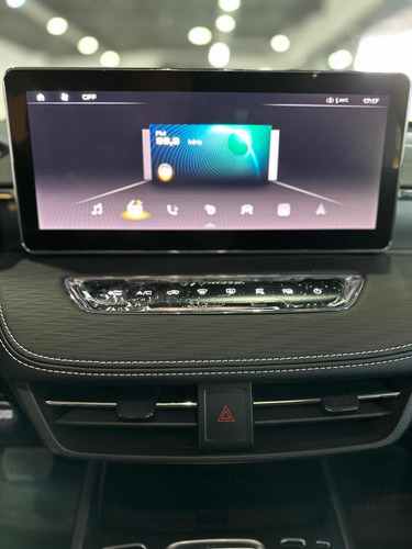 Haval H1 1.5 Luxury