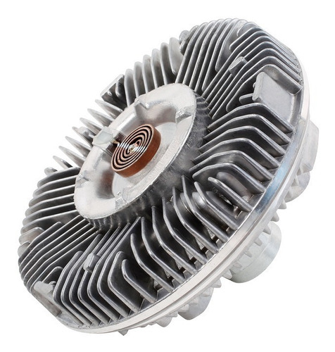 Fan Clutch Dodge Ram Charger V8 5.9l   1993