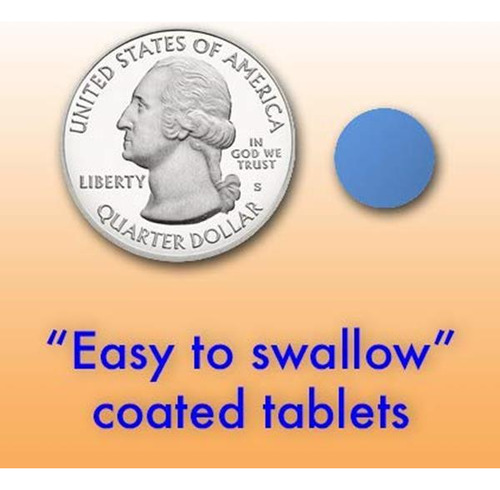 Elfolate L-metilfolato 7.5mg Suplemento Médico 30 Tabletas