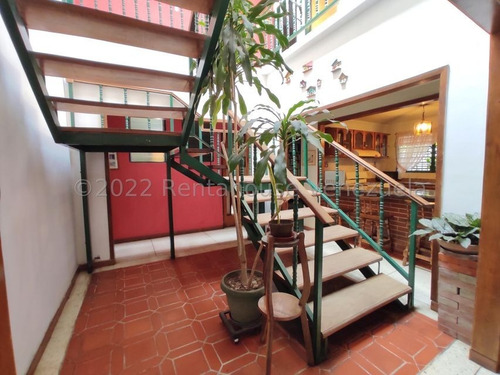 Imagen 8 de 14 de Casa En Venta En Urb Las Brisas Mariara Carabobo 22-24886 Irrr