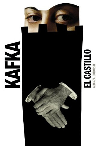 El Castillo, Franz Kafka, Alianza