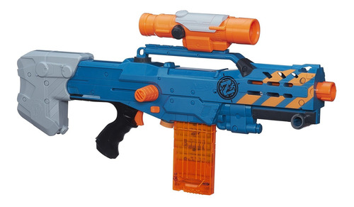 Para Niños Juguete Pistola De Agua N\c Juguete De Fr28pp Para Niños Juguete Pistola De Agua N\c Juguete De Fr28pp