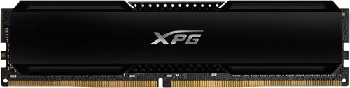 Memoria Ram Adata Ddr4 16gb 3200mhz Xpg Gammix D20 Gamer