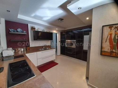 Imagen 5 de 17 de Leida Falcon Rentahouse Vende Townhouse En El Rincon Naguanagua 22-6841 Lf