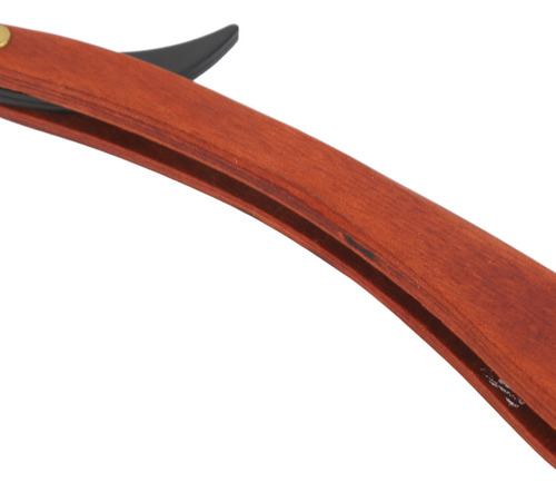 Soporte Manual Para Recortadora De Barba, Ergonómico, De Ale