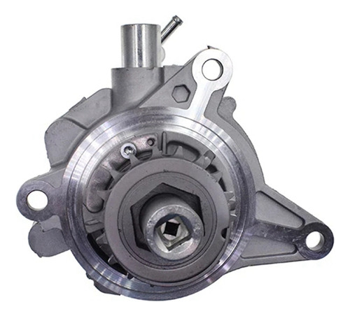 Bomba De Vacío De Motor Assy Para Navara Np300 Frontier D40