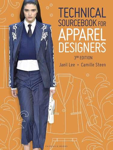 Livro: Manual Técnico Para Designers