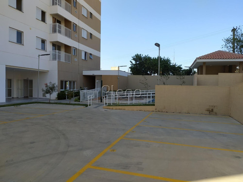 Imagem 23 de 30 de Apartamento À Venda Em Vila Industrial - Ap028344