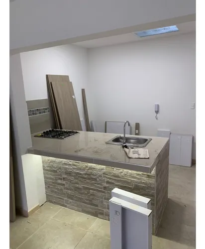 Venta Casa Multifamiliar 336mtrs2 La Flora, Norte De Cali 10625.