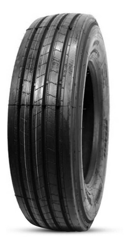 Pneu Durable DR622 P 275/80R22.5 149/146 M