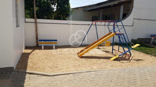 Imagem 20 de 23 de Apartamento Térreo C/ Pátio Privativo Estância Velha, Canoas - 122