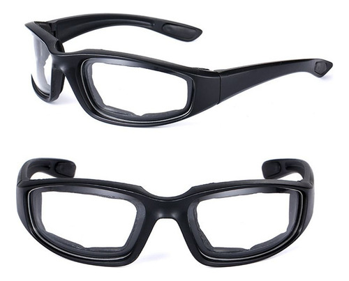 Gafas De Sol Con Lentes Amarillas, Gafas De Conducción Con P