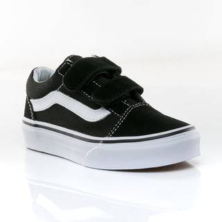 {keywor d} vans niños zapatillas