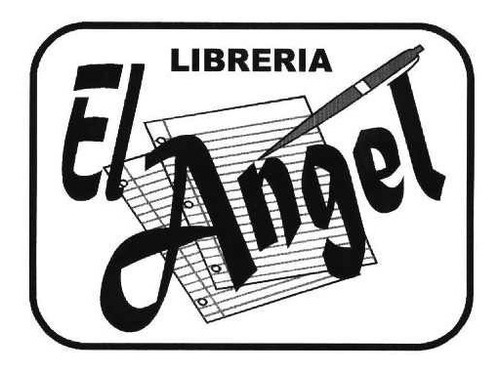  Libreria El Angel Distribuidora De Articulos - Avellaneda