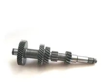 Comprar Engranaje Quintuple Toyota Hilux 2.5 14-13-20-31-45z