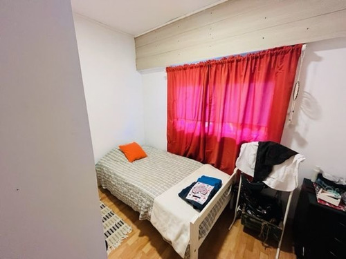Imagen 13 de 19 de Casa En Venta En Grand Bourg