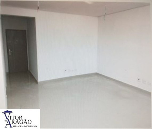 Imagem 8 de 9 de 92270 - Sala Comercial Terrea, Santana - São Paulo/sp - 92270