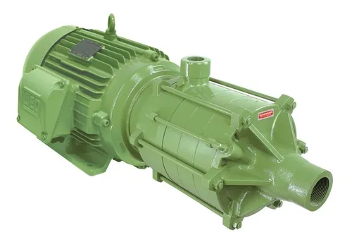 comprar Bomba D'água Centrífuga Me-br-2250 V 5 Cv Mono Schneider comprar Bomba D'água Centrífuga Me-br-2250 V 5 Cv Mono Schneider