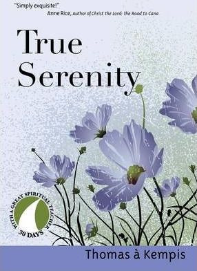 True Serenity