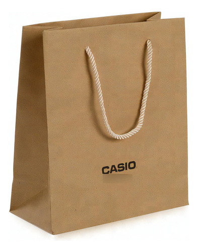Reloj Casio Hombre AEQ-110W-2A Sumergible 100m Hora Mundial Color De La Malla Azul Marino Color Del Bisel Negro Color Del Fondo Negro