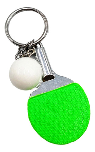 4 Paquete De 2 A 4 Llaveros Únicos De Tenis De 4 Piezas