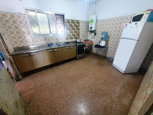 Imagen 6 de 19 de Casa - Guadalupe Oeste
