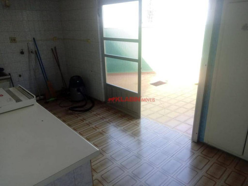 Imagem 26 de 26 de Sobrado Com 4 Dormitórios, 5 Vagas À Venda, 220 M² Por R$ 2.200.000 - Vila Madalena - São Paulo/sp - So0801