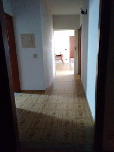 Oportunidade !!!! Casa No Jardim Messina Para Venda - Ca1462 - 34731123
