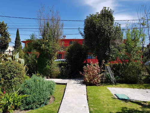 Imagen 18 de 30 de Terreno En Venta Toluca Por Av. Comonfort