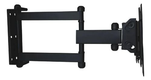Soporte Pantalla Macformet 22 A 65 Pulgadas Articulado Msi