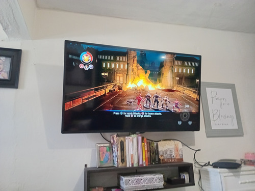 Marvel Ultimate Alliance 2 Ps3 (Usado)