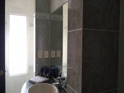 Imagen 8 de 14 de Casa En Venta 5 Dormitorios Y Escritorio