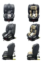 Comprar Asiento De Auto Para Bebes Sillas De Carro Reclinables Color Gris Silla De Auto Berletta Infanti