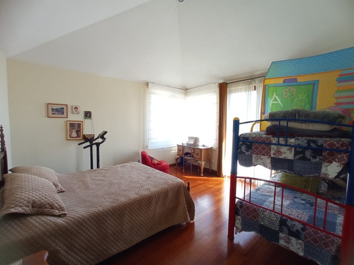 Imagen 28 de 30 de Vendo Hermosa Casa En Excelente Estado, Comoda, Confortable, Rodeada De Entorno Natural