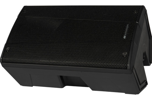Imagen 6 de 7 de Bafle Activo Db Technologies B-hype 15 - 2 Vías - 400w