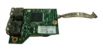 Comprar Placa 2 Puerto Usb 486249-001 Notebook Compaq 6735b