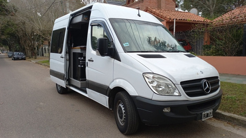 Imagen 2 de 20 de Mercede Benz