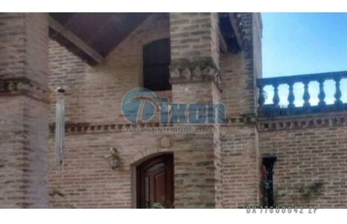 Villa Rosa - Casa Venta Usd 220.000