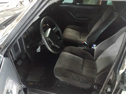 Chevrolet Opala Comodoro