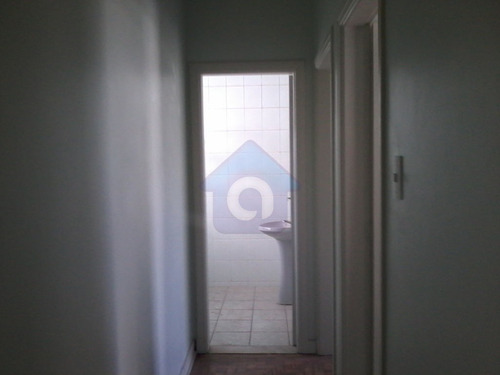 Imagem 7 de 15 de Apt 2 Dorm Reformado Prox Metro Sacoma /ipiranga - Tw16238