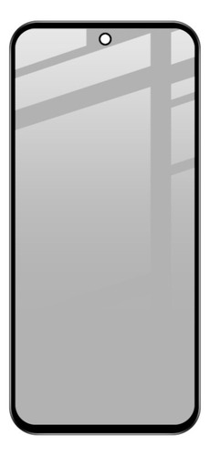 , Filme Anti-espião Em Tela Cheia Para Google Pixel 8a ,