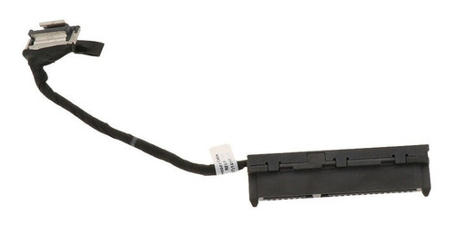 Conector D Disco Duro Dell 3152 3138 3137 450.00k03.0001 C37