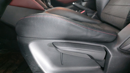 Mazda CX-3 2.0 I GRAND TOURING 2WD AT